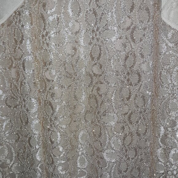 R-M Richards-((New)) (( Item # 310 )) - Picture 3 of 12